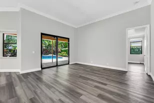 5718 NW 50th Dr, Coral Springs, FL 33067 - Photo 31