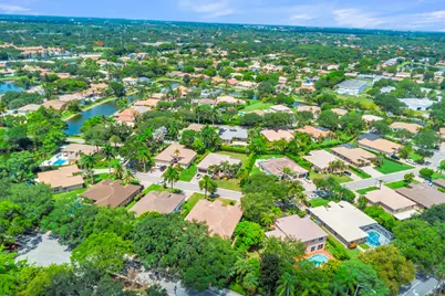 5718 NW 50th Drive, Coral Springs, FL 33067 - Photo 61