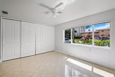 2881 NE 32nd Street #119, Fort Lauderdale, FL 33306 - Photo 23