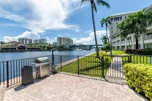 2881 NE 32nd St, Fort Lauderdale, FL 33306 - Photo 39