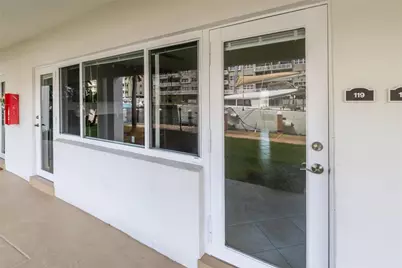 2881 NE 32nd Street #119, Fort Lauderdale, FL 33306 - Photo 11