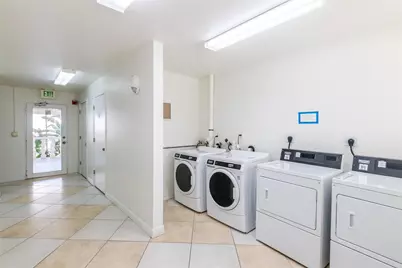 2881 NE 32nd Street #119, Fort Lauderdale, FL 33306 - Photo 29