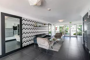 2881 NE 32nd St, Fort Lauderdale, FL 33306 - Photo 3
