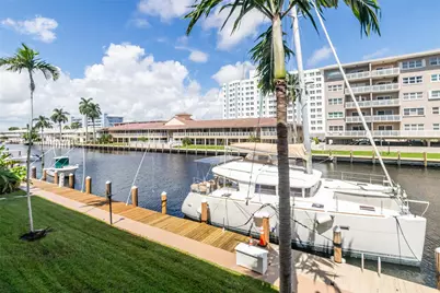 2881 NE 32nd Street #119, Fort Lauderdale, FL 33306 - Photo 31