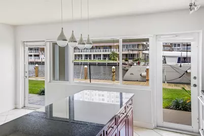 2881 NE 32nd Street #119, Fort Lauderdale, FL 33306 - Photo 21