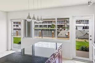 2881 NE 32nd St, Fort Lauderdale, FL 33306 - Photo 21