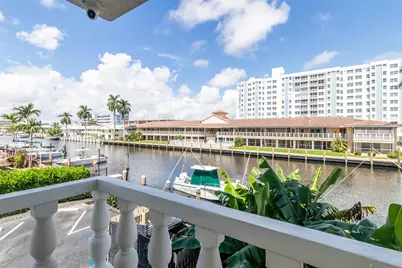 2881 NE 32nd Street #119, Fort Lauderdale, FL 33306 - Photo 27