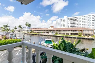 2881 NE 32nd St, Fort Lauderdale, FL 33306 - Photo 27