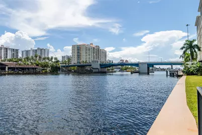 2881 NE 32nd Street #119, Fort Lauderdale, FL 33306 - Photo 43