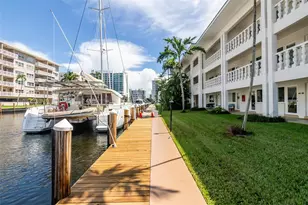 2881 NE 32nd St, Fort Lauderdale, FL 33306 - Photo 5