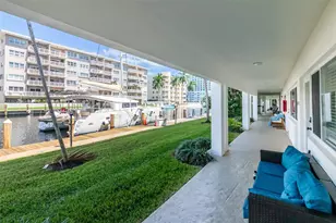 2881 NE 32nd St, Fort Lauderdale, FL 33306 - Photo 9