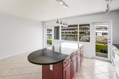 2881 NE 32nd Street #119, Fort Lauderdale, FL 33306 - Photo 19