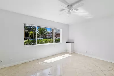 2881 NE 32nd Street #119, Fort Lauderdale, FL 33306 - Photo 25