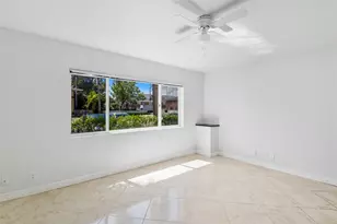 2881 NE 32nd St, Fort Lauderdale, FL 33306 - Photo 25