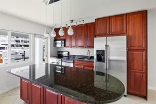 2881 NE 32nd St, Fort Lauderdale, FL 33306 - Photo 17