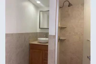 910 9th Way, West Palm Beach, FL 33407 - Photo 13