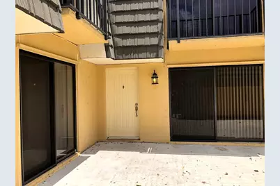 910 9th Way, West Palm Beach, FL 33407 - Photo 3