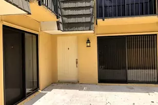 910 9th Way, West Palm Beach, FL 33407 - Photo 3
