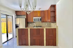 910 9th Way, West Palm Beach, FL 33407 - Photo 7