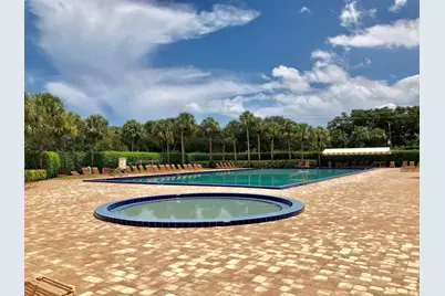 910 9th Way, West Palm Beach, FL 33407 - Photo 19