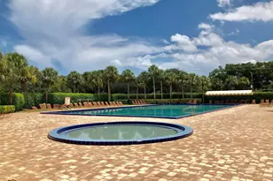910 9th Way, West Palm Beach, FL 33407 - Photo 19
