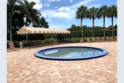 910 9th Way, West Palm Beach, FL 33407 - Photo 21