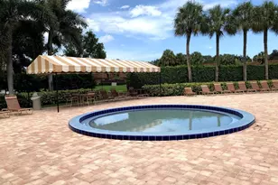 910 9th Way, West Palm Beach, FL 33407 - Photo 21