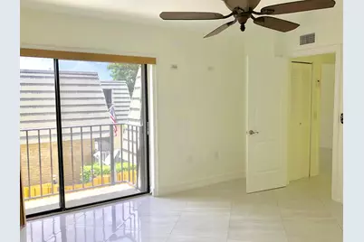 910 9th Way, West Palm Beach, FL 33407 - Photo 11
