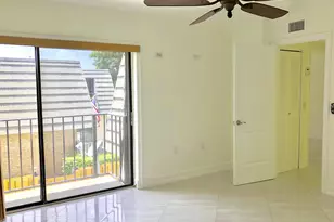910 9th Way, West Palm Beach, FL 33407 - Photo 11