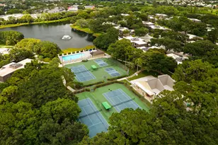 1519 15th Terrace, Palm Beach Gardens, FL 33418 - Photo 31