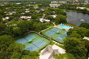 1519 15th Terrace, Palm Beach Gardens, FL 33418 - Photo 31