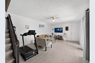 1519 15th Terrace, Palm Beach Gardens, FL 33418 - Photo 7