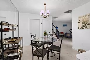 1519 15th Terrace, Palm Beach Gardens, FL 33418 - Photo 13