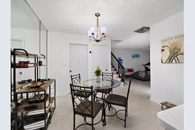 1519 15th Terrace, Palm Beach Gardens, FL 33418 - Photo 13
