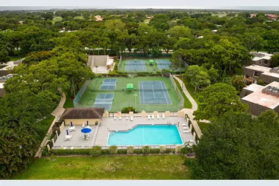 1519 15th Terrace, Palm Beach Gardens, FL 33418 - Photo 29