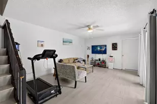 1519 15th Terrace, Palm Beach Gardens, FL 33418 - Photo 7