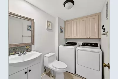1519 15th Terrace, Palm Beach Gardens, FL 33418 - Photo 17