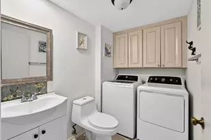 1519 15th Terrace, Palm Beach Gardens, FL 33418 - Photo 17
