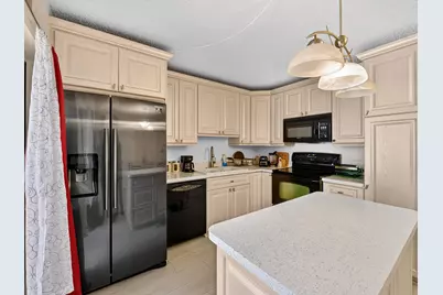 1519 15th Terrace, Palm Beach Gardens, FL 33418 - Photo 11