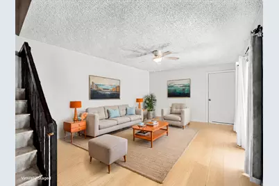 1519 15th Terrace, Palm Beach Gardens, FL 33418 - Photo 1