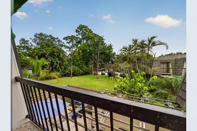 1519 15th Terrace, Palm Beach Gardens, FL 33418 - Photo 23