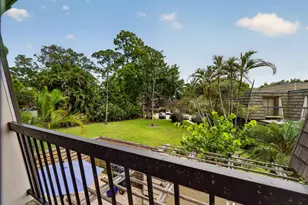 1519 15th Terrace, Palm Beach Gardens, FL 33418 - Photo 23
