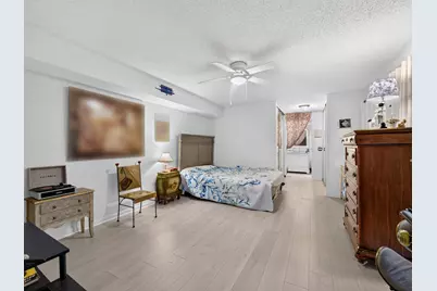 1519 15th Terrace, Palm Beach Gardens, FL 33418 - Photo 5