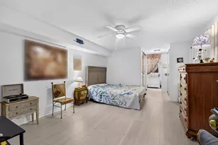 1519 15th Terrace, Palm Beach Gardens, FL 33418 - Photo 5