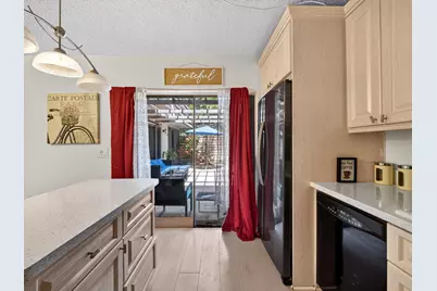 1519 15th Terrace, Palm Beach Gardens, FL 33418 - Photo 15