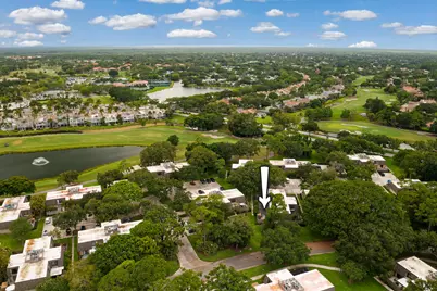 1519 15th Terrace, Palm Beach Gardens, FL 33418 - Photo 27