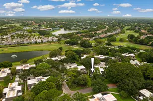 1519 15th Terrace, Palm Beach Gardens, FL 33418 - Photo 27