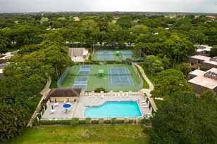1519 15th Terrace, Palm Beach Gardens, FL 33418 - Photo 29