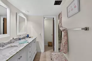 1519 15th Terrace, Palm Beach Gardens, FL 33418 - Photo 17