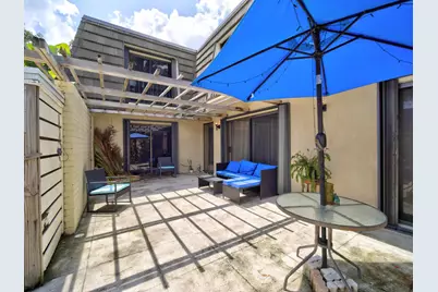 1519 15th Terrace, Palm Beach Gardens, FL 33418 - Photo 5